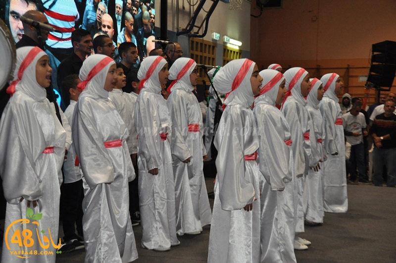 mahrajan moulded (36).JPG